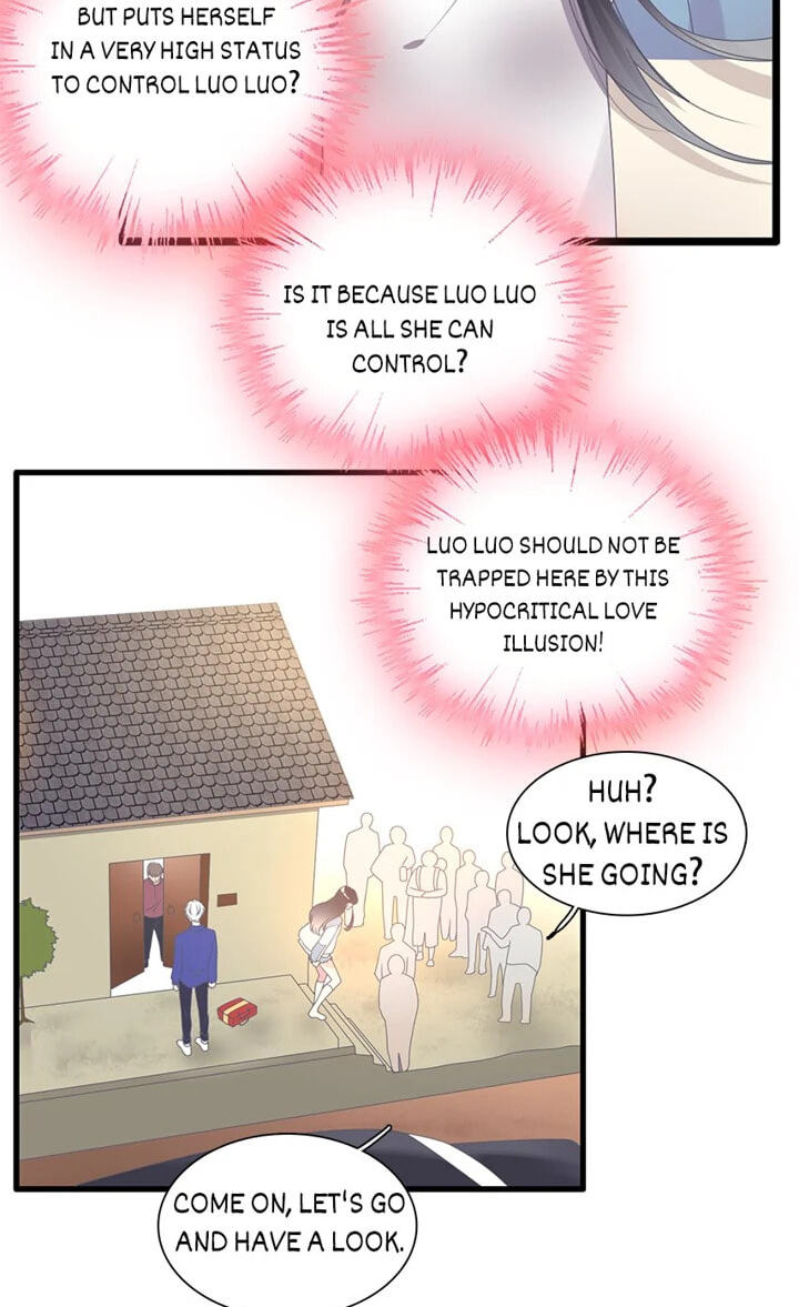 The 