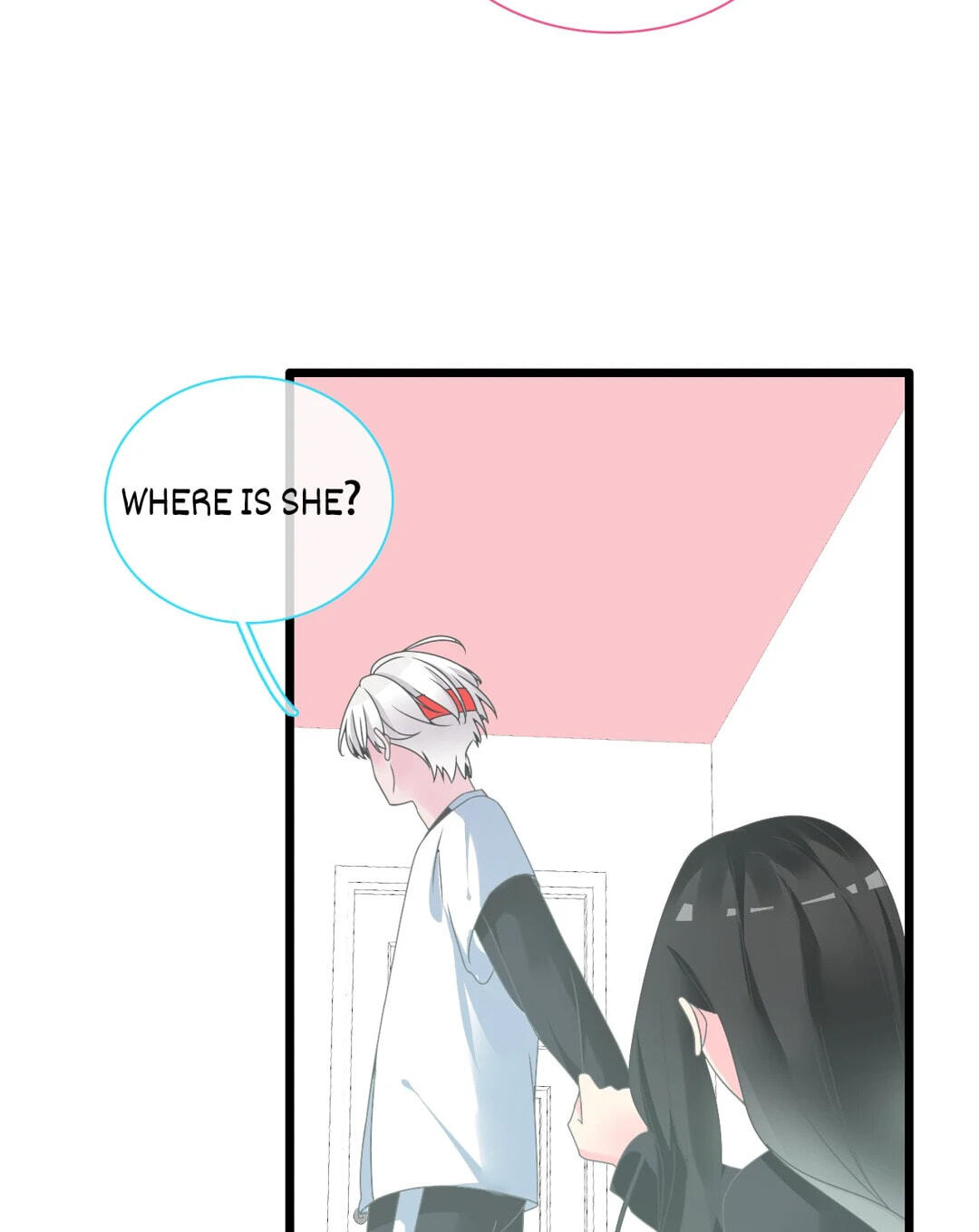 The 