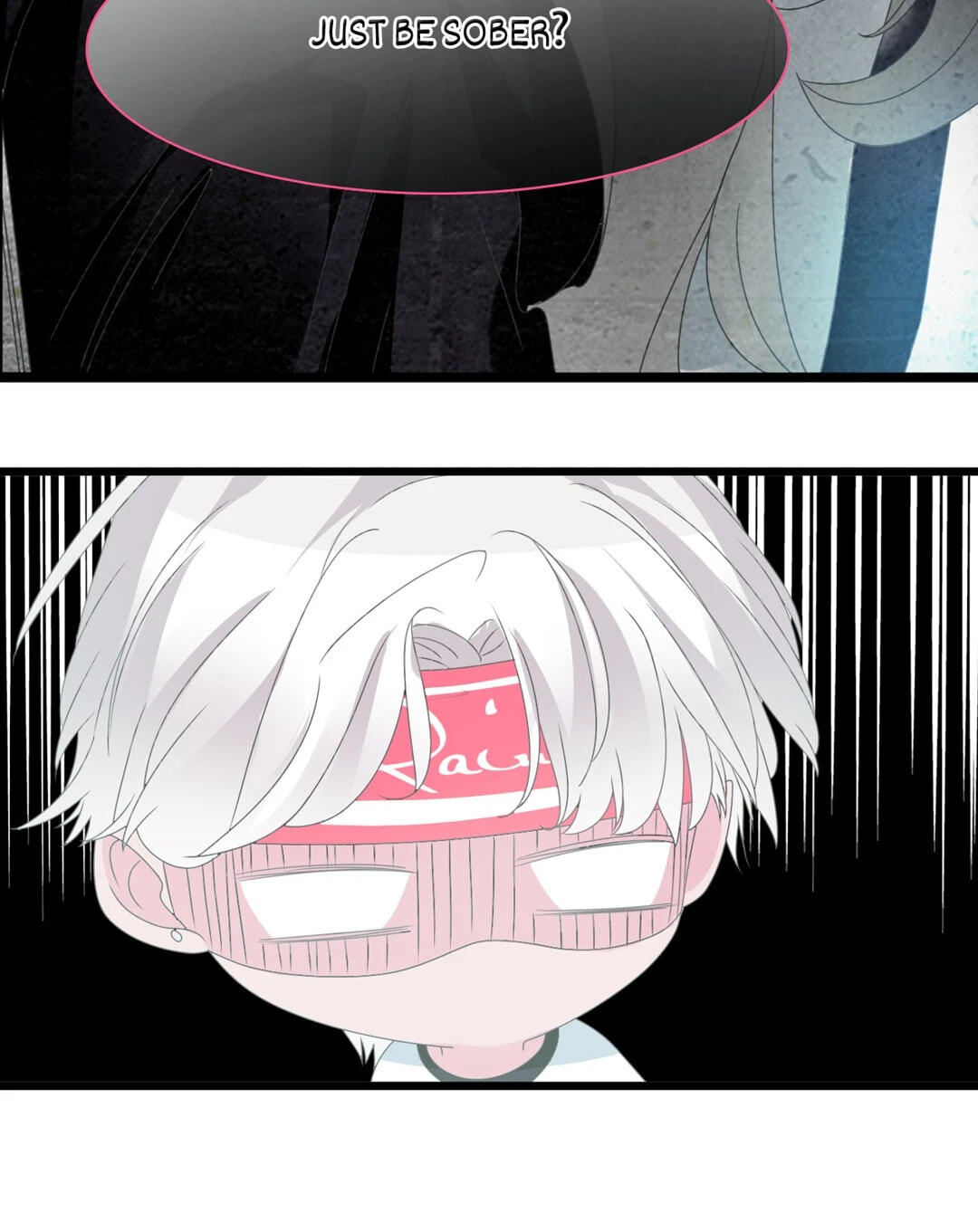The 