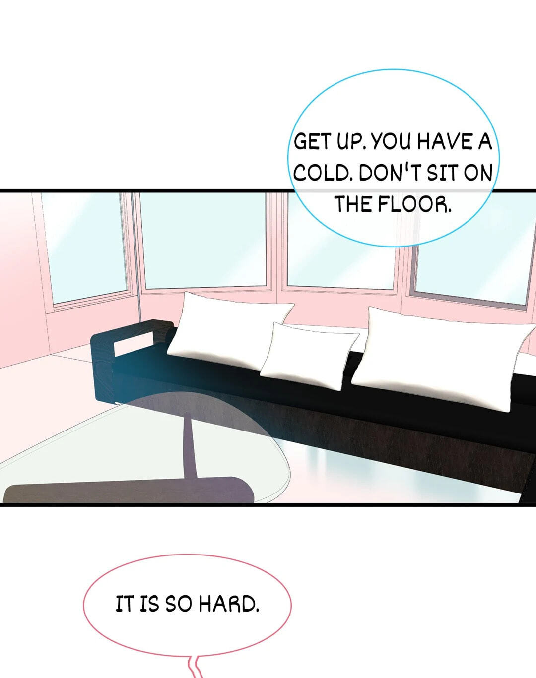 The 