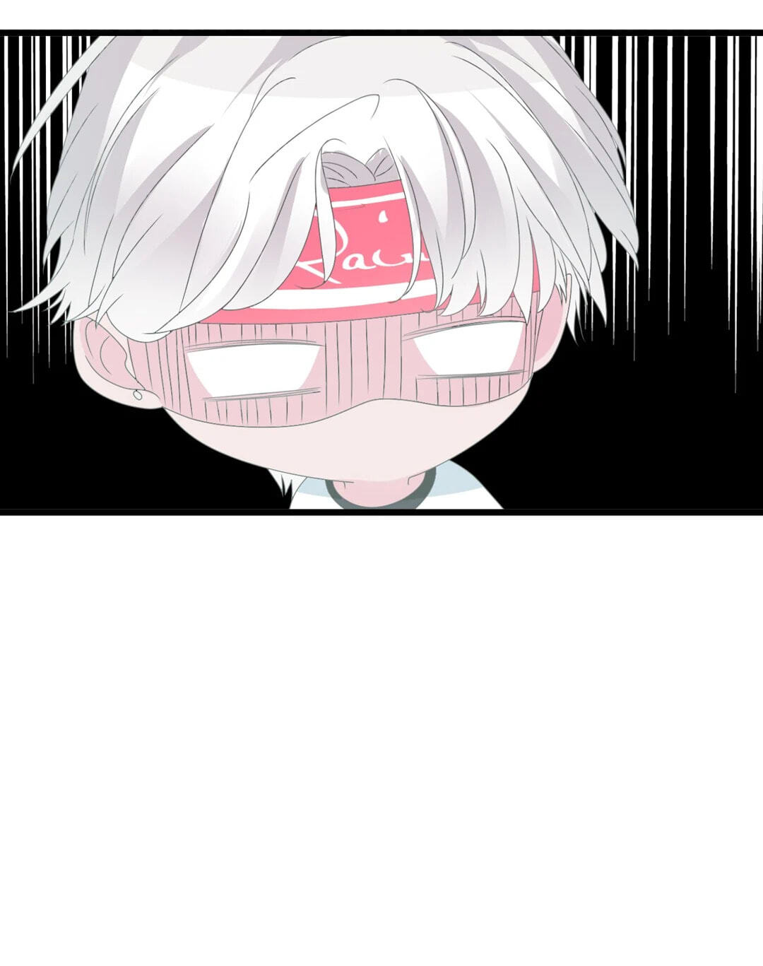 The 
