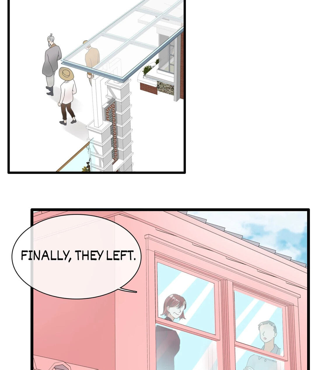 The 