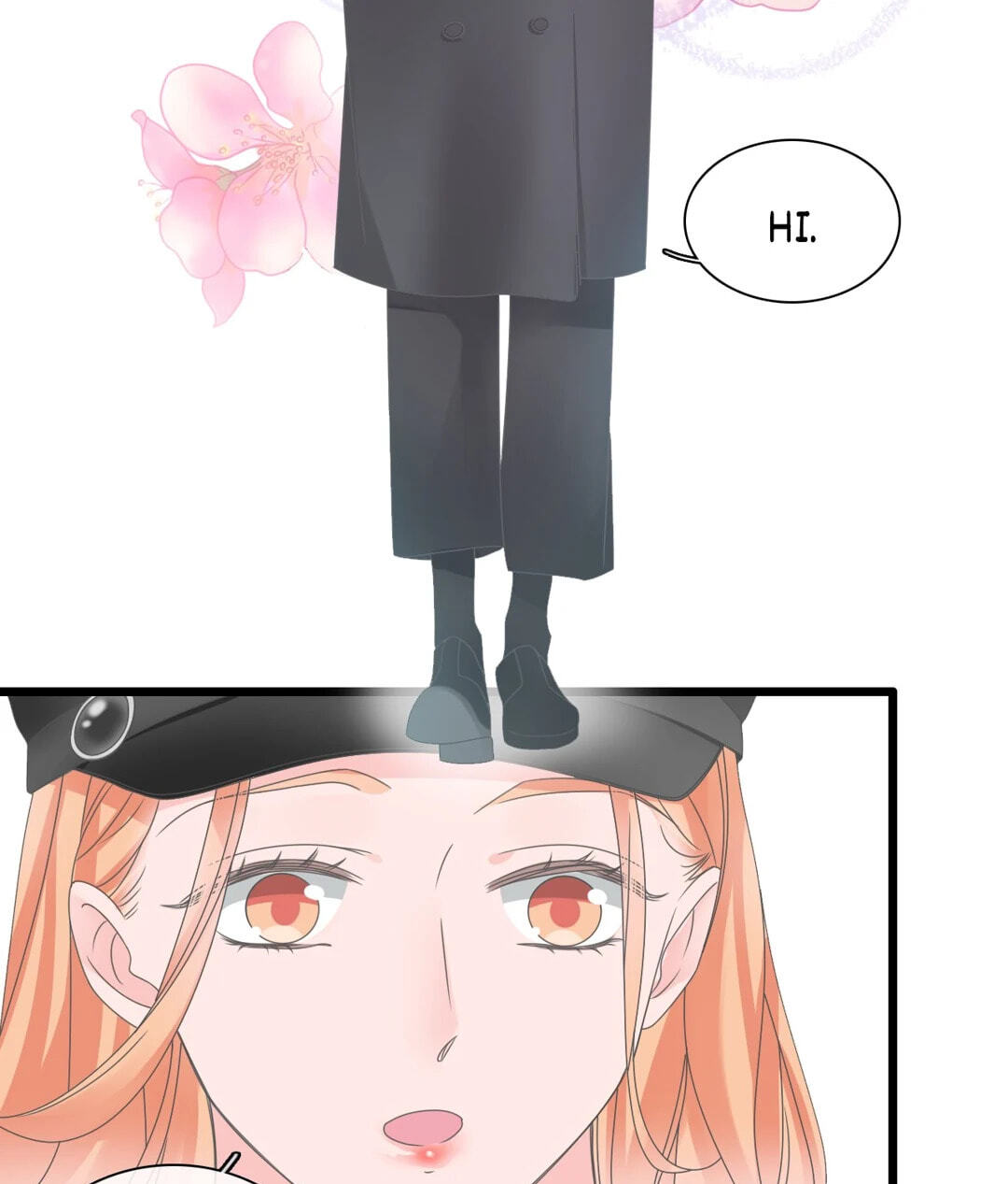 The 