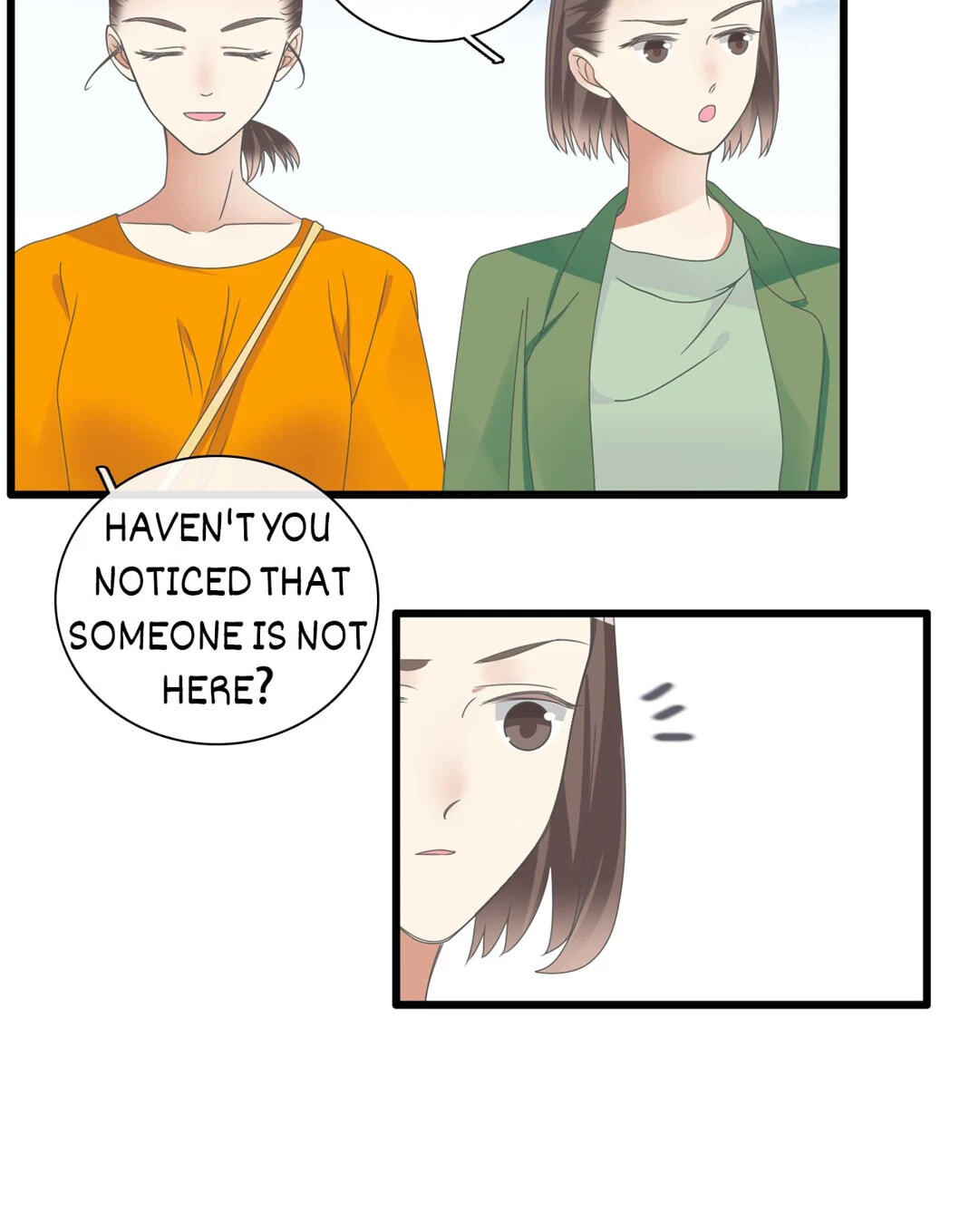 The 