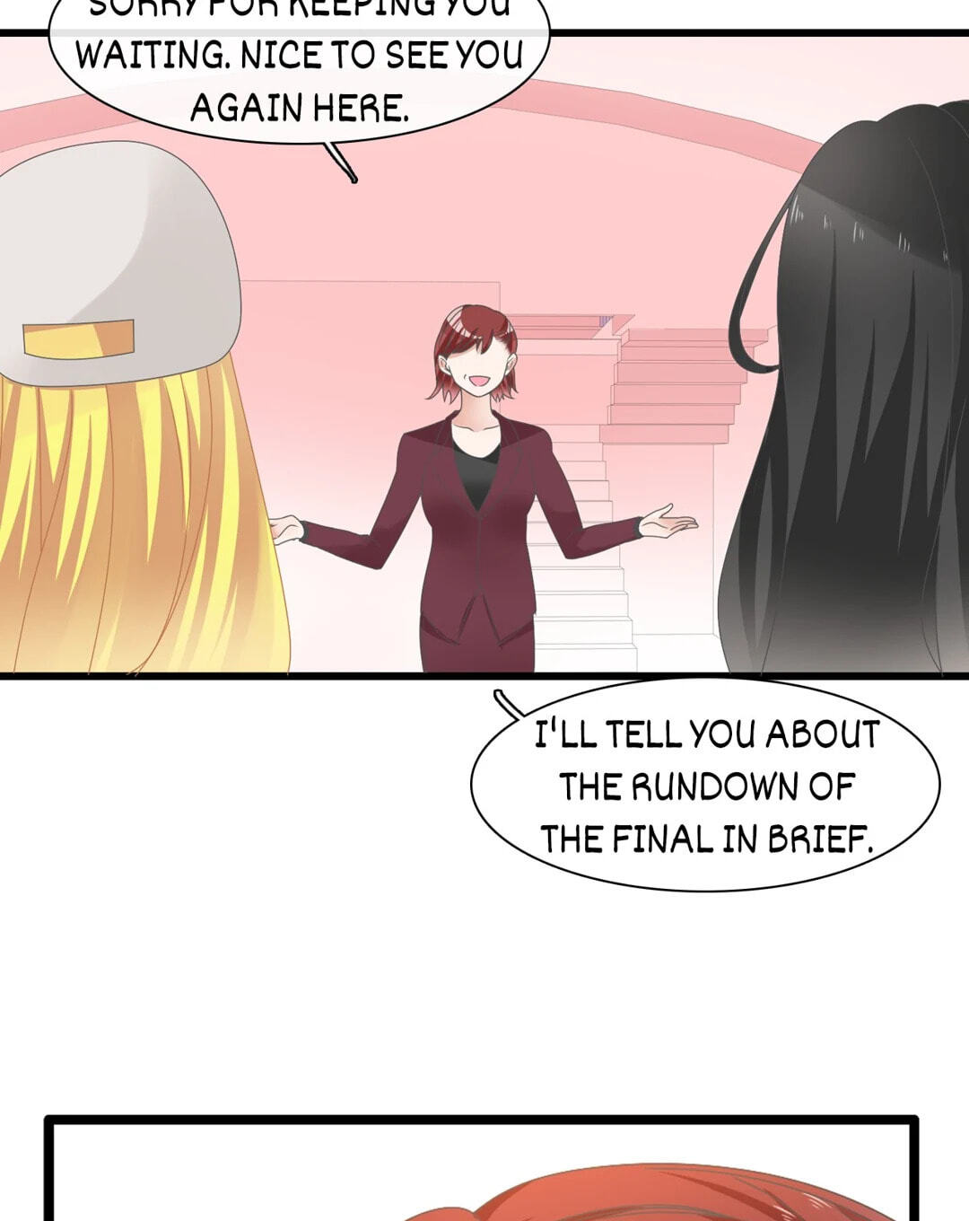The 