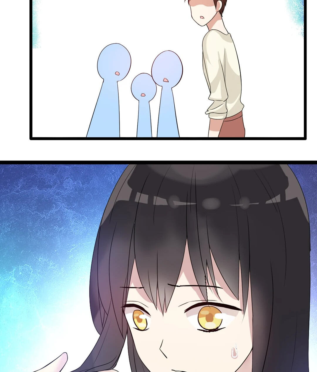 The 