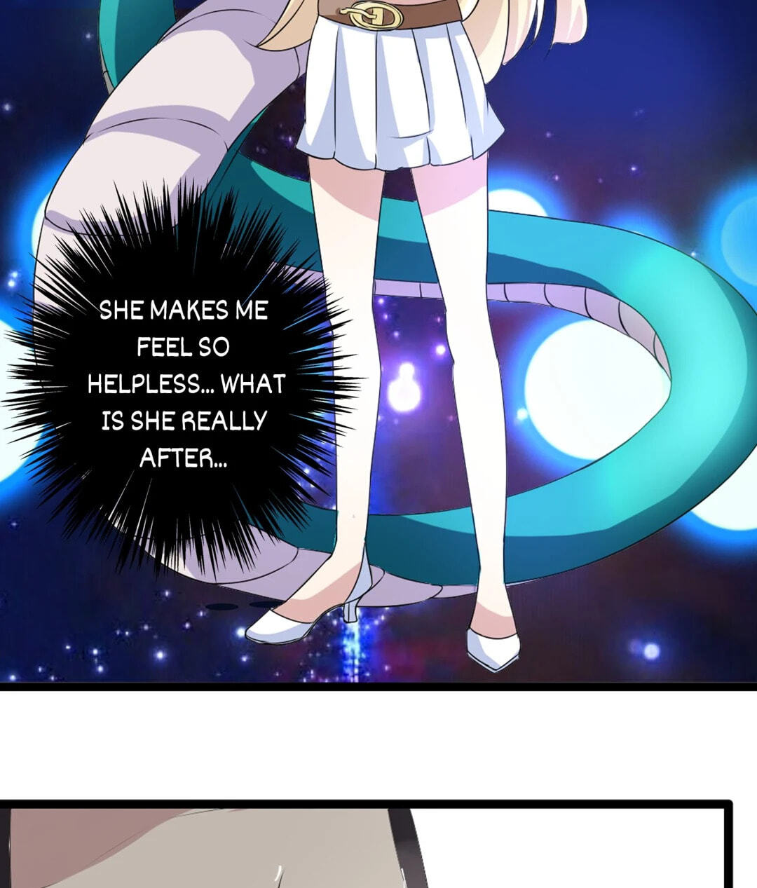 The 