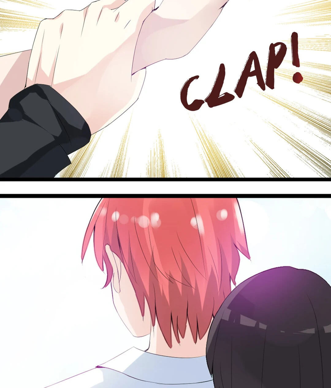 The 