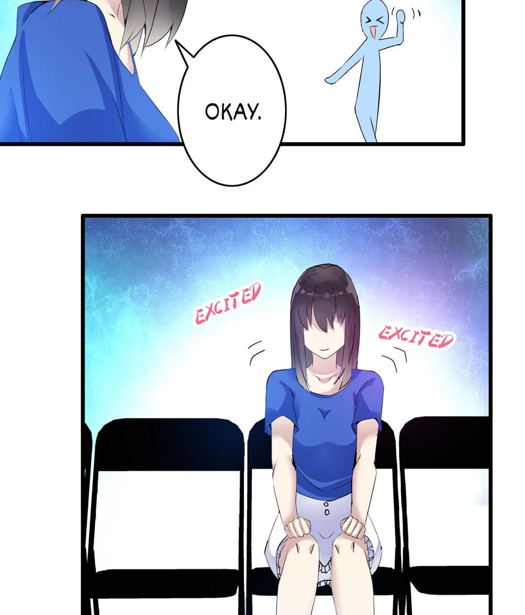 The 