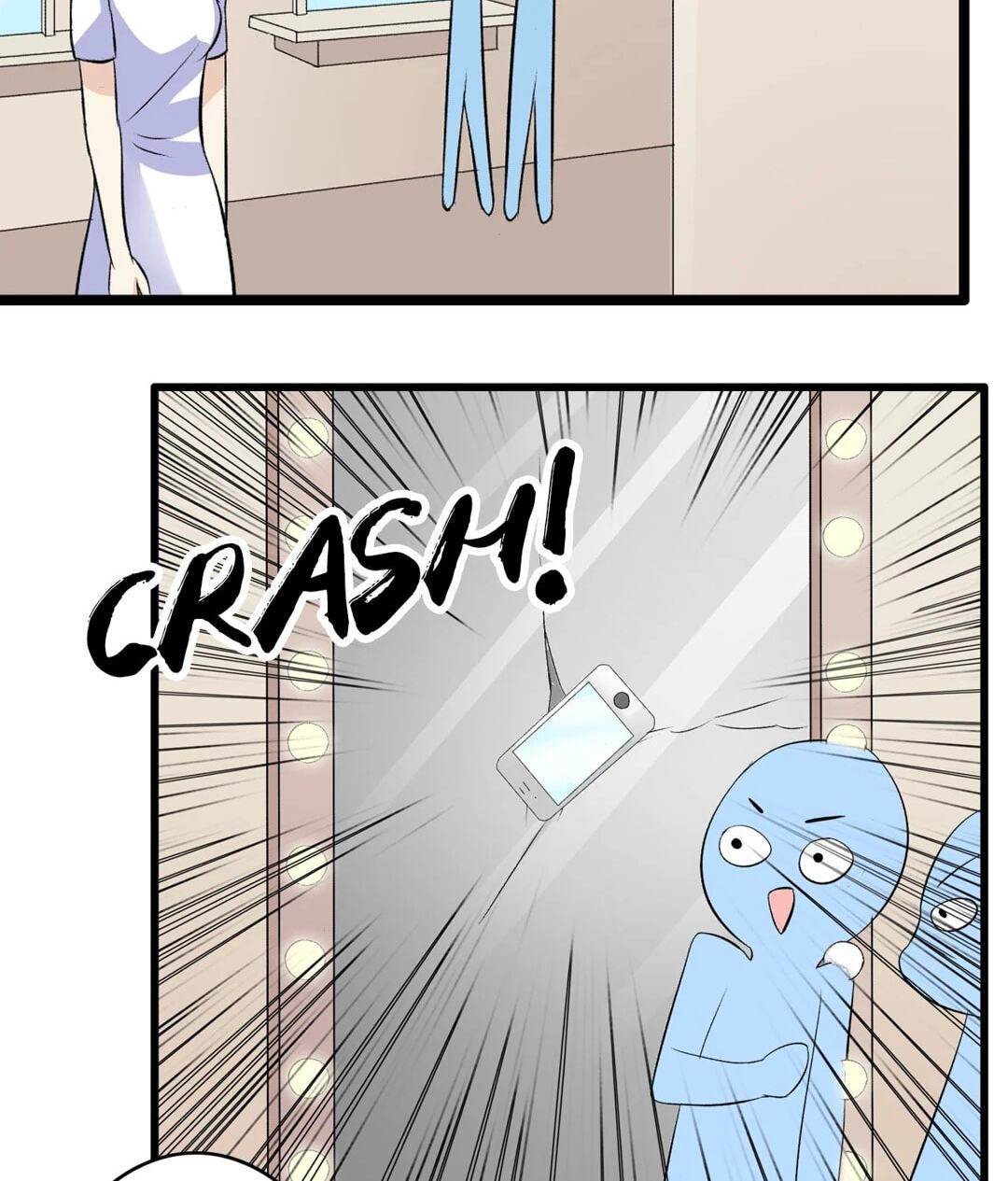 The 