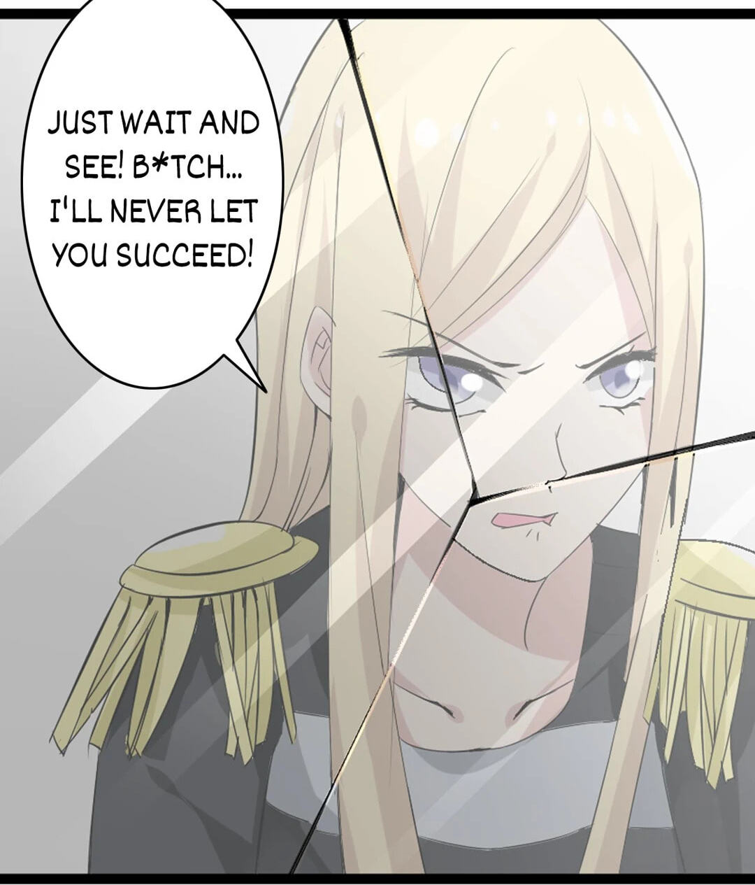 The 