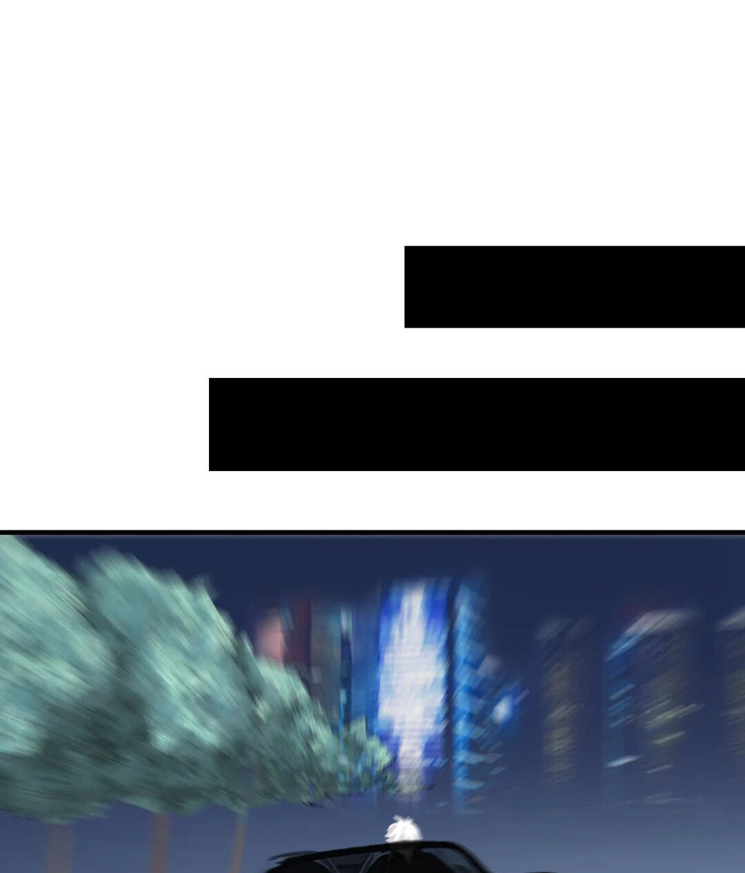 The 