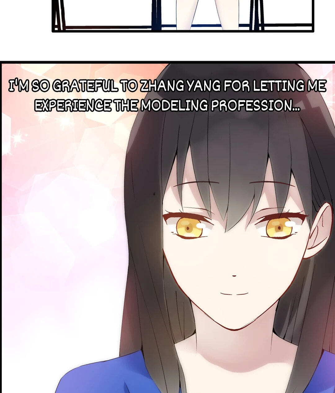 The 