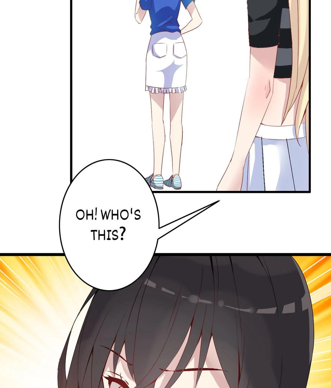 The 