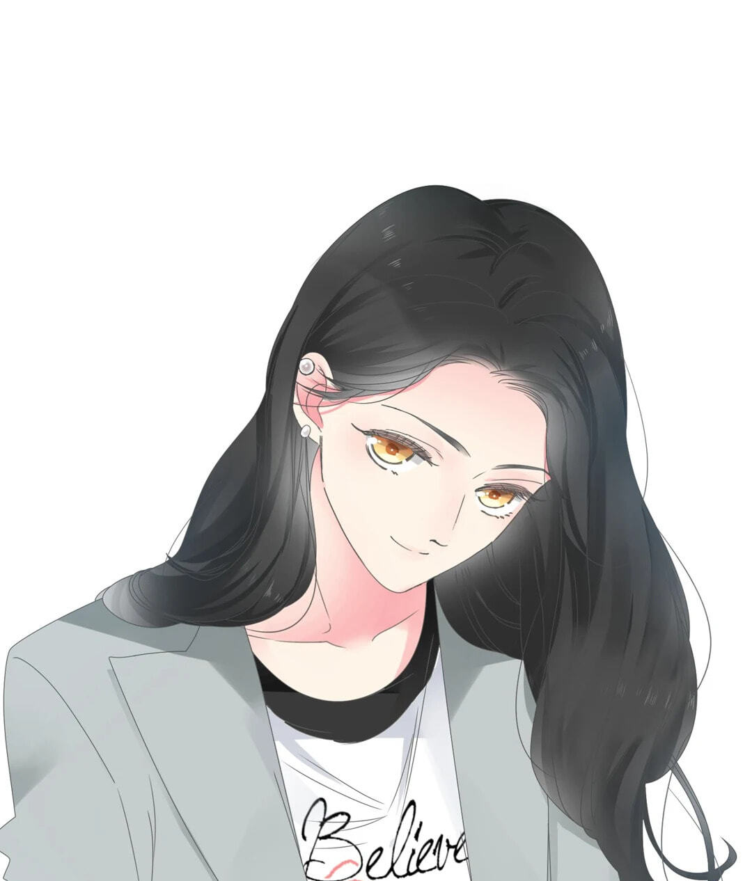 The 