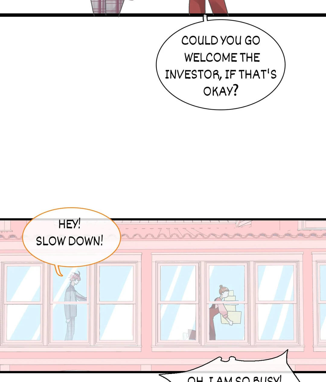 The 