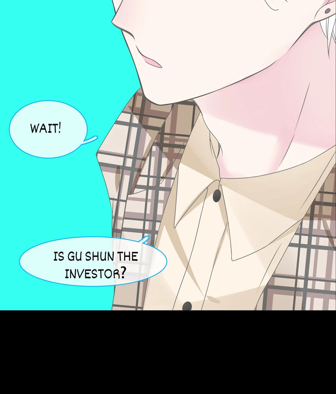The 