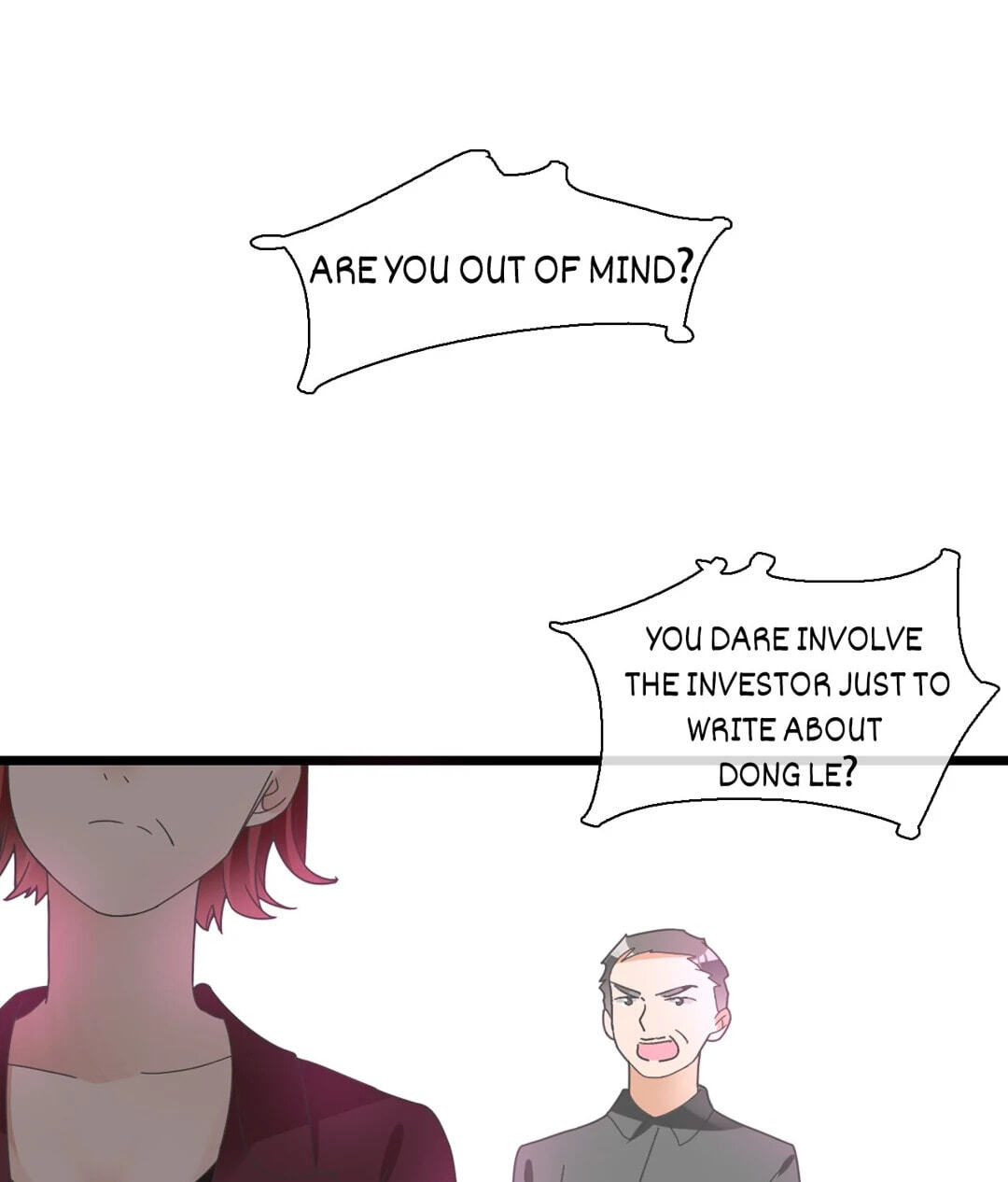 The 