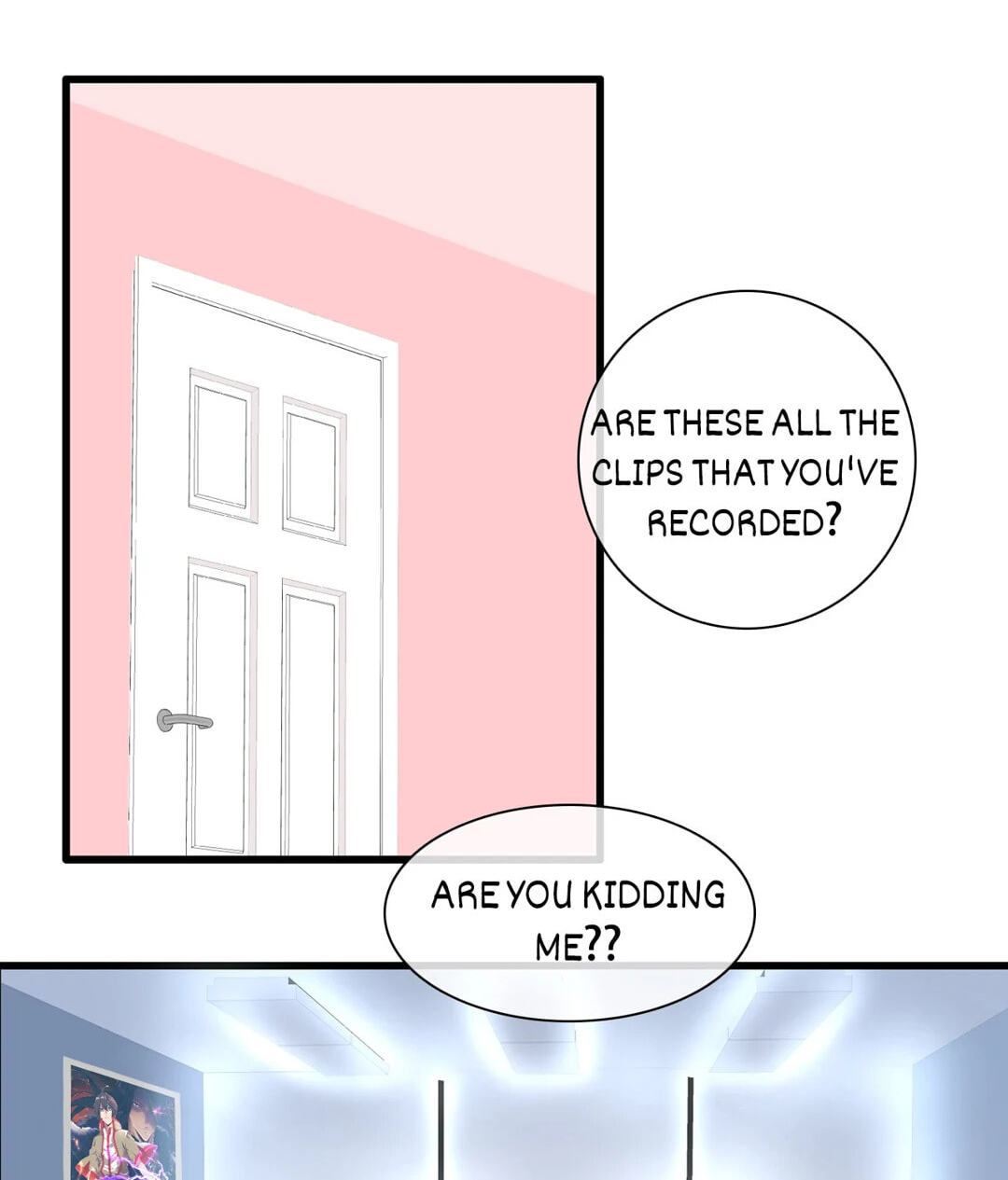 The 
