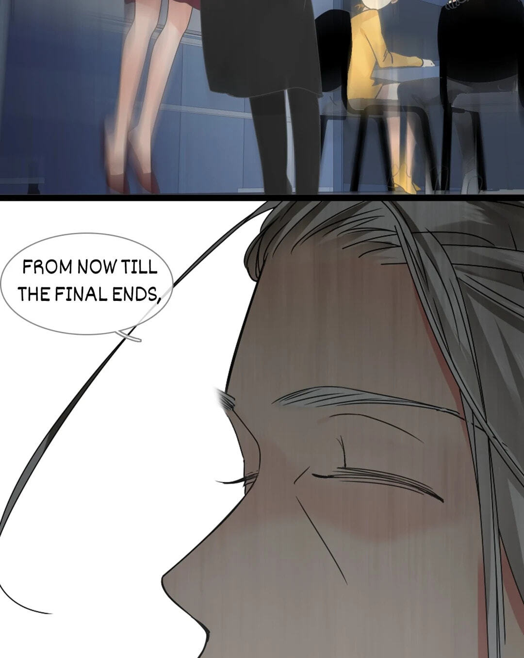 The 