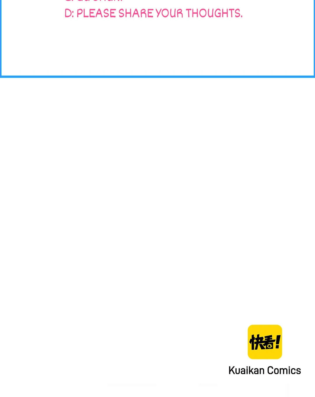 The 