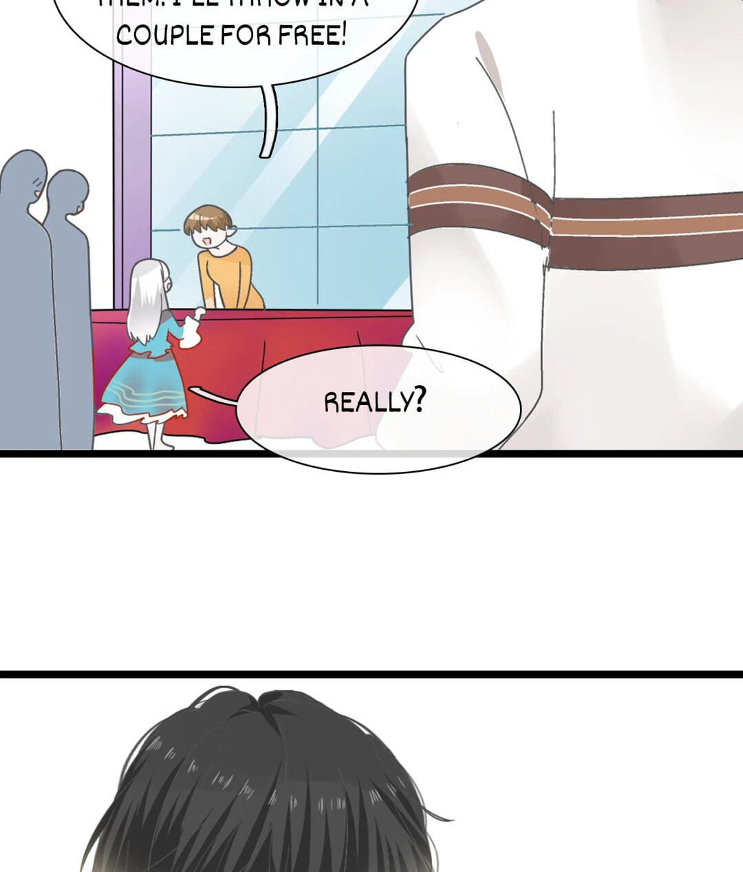 The 