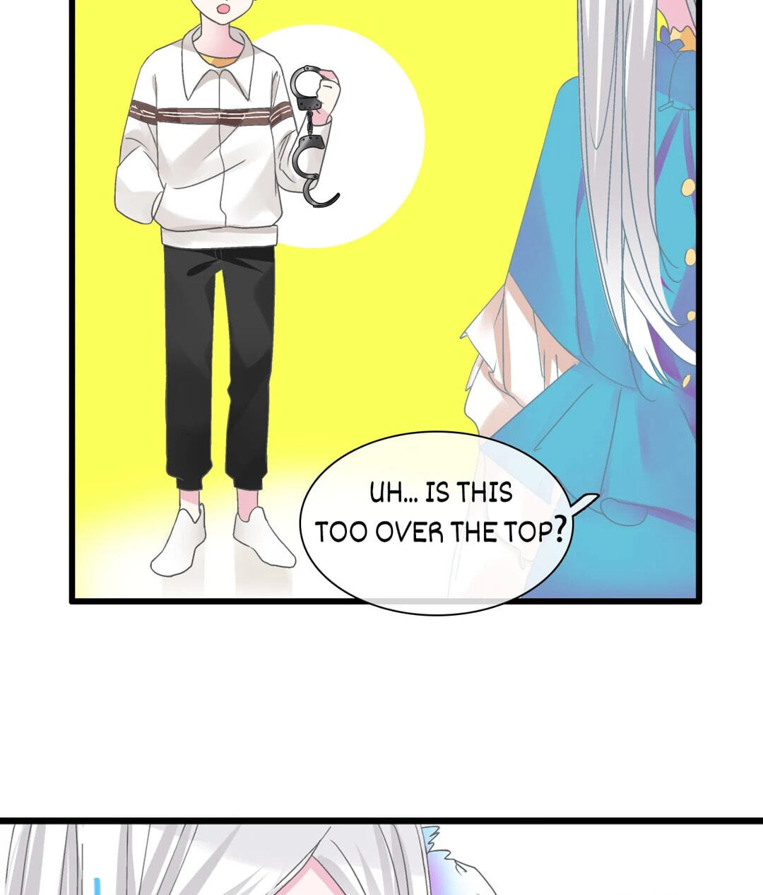 The 
