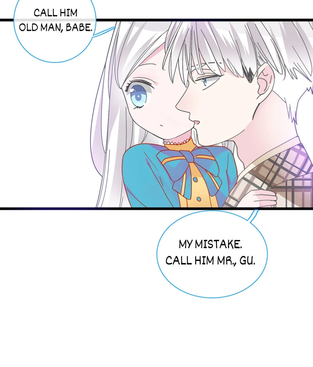 The 