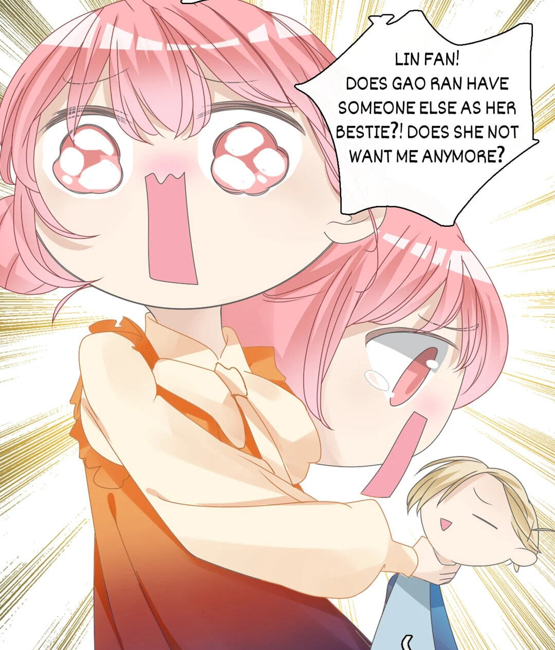 The 