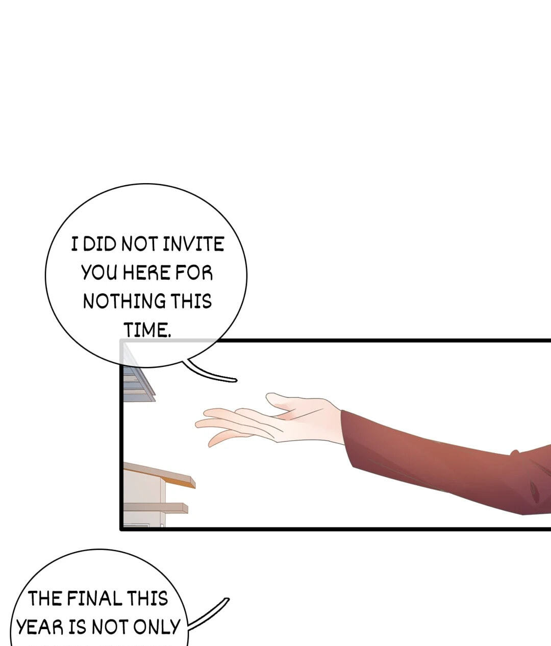 The 