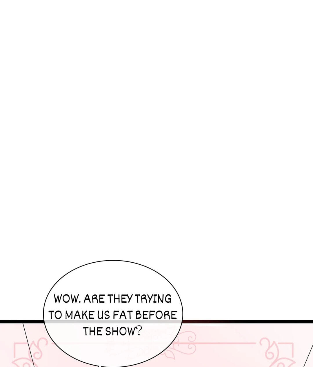The 