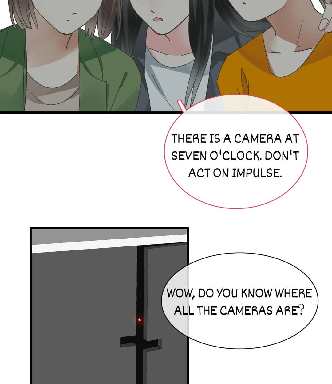 The 