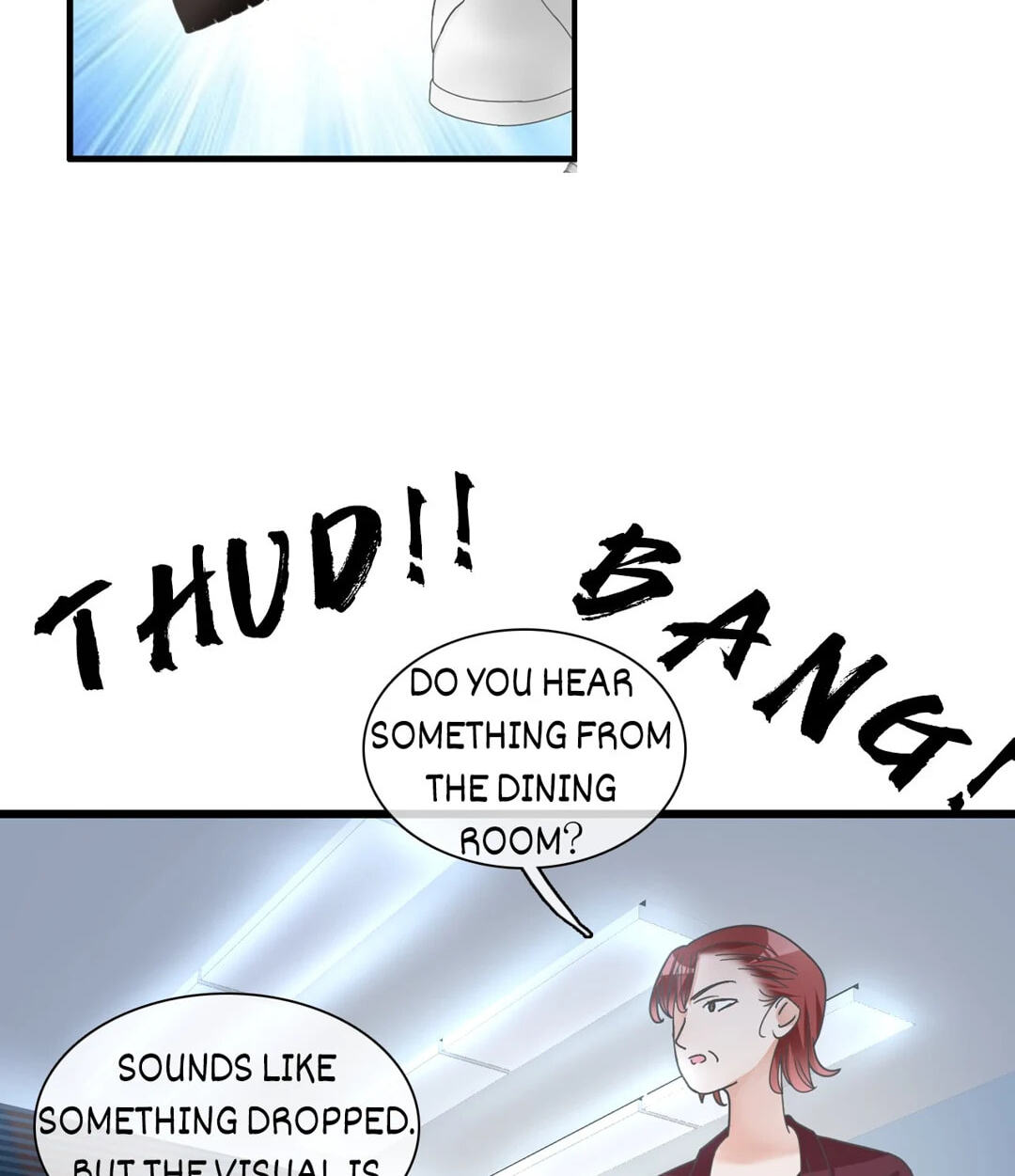 The 