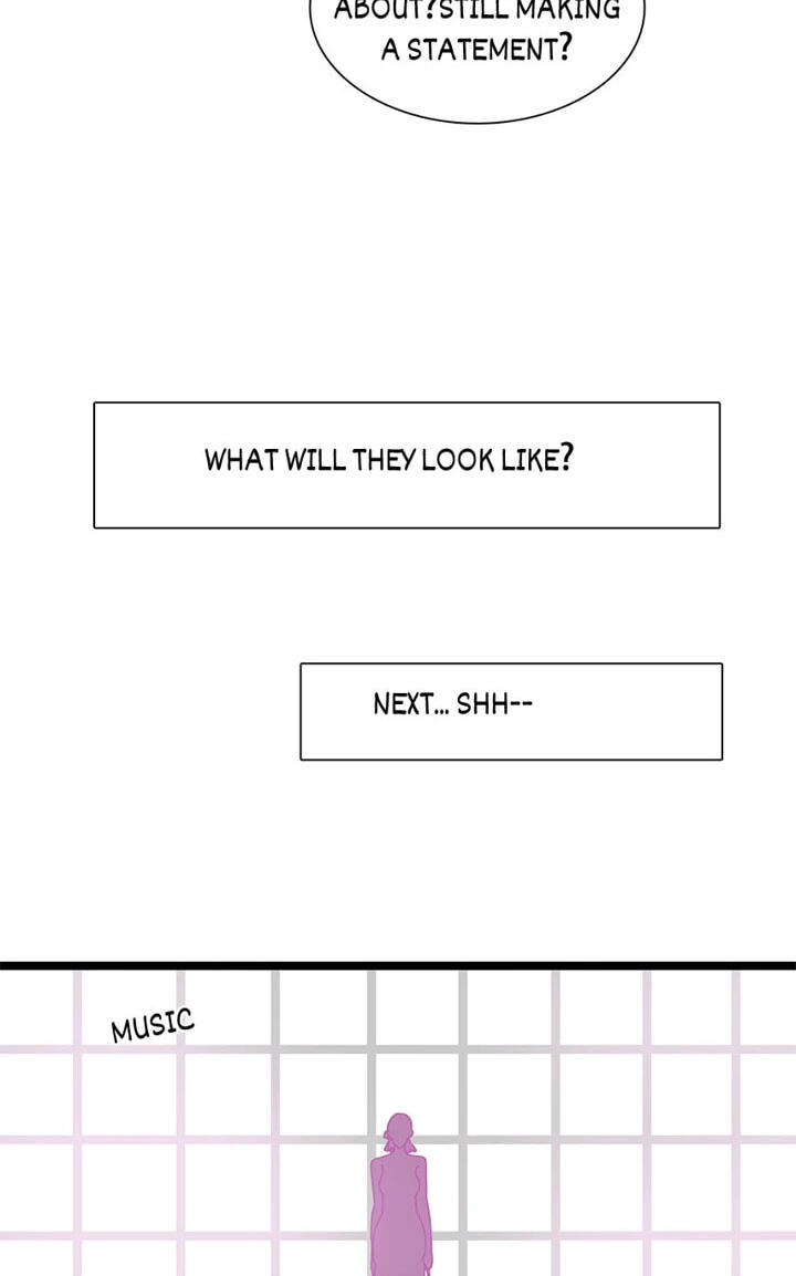 The 