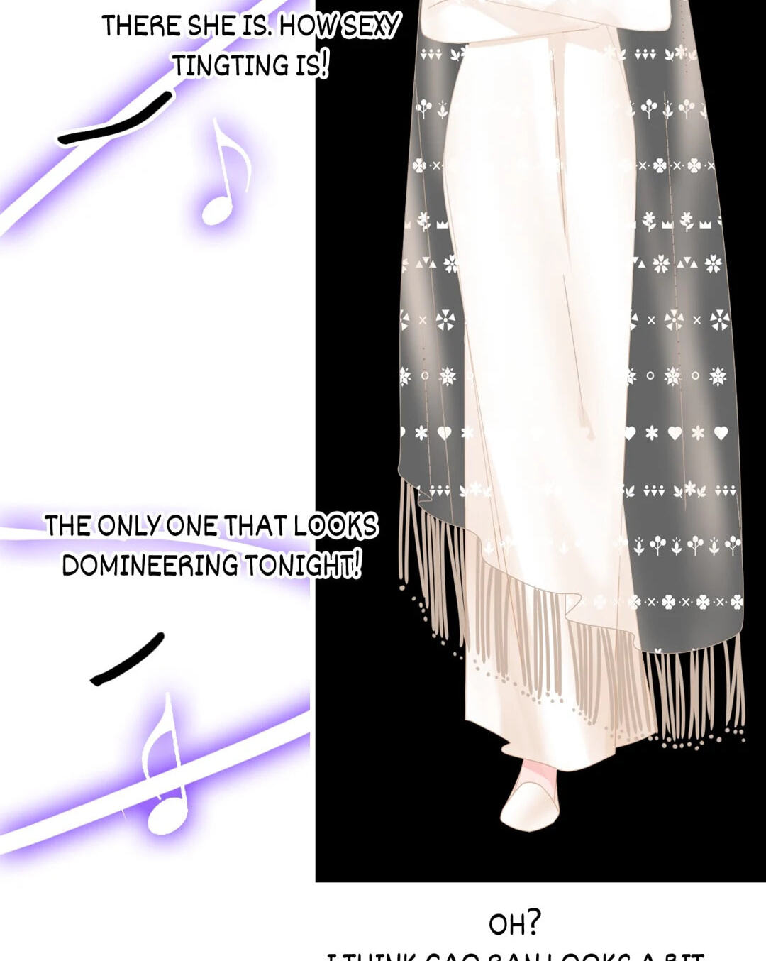 The 