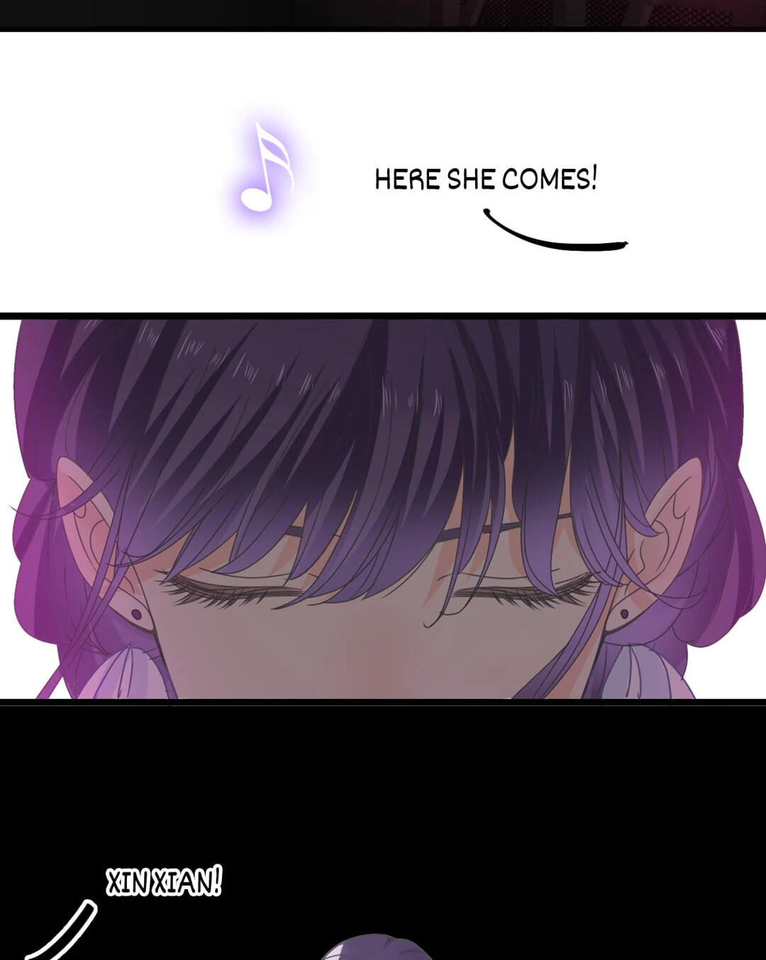 The 