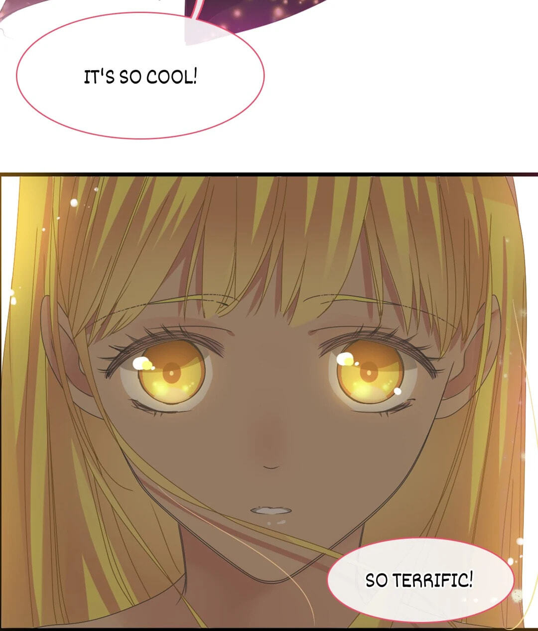 The 