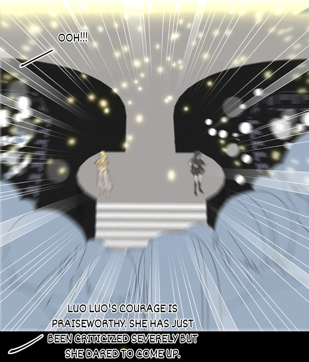 The 