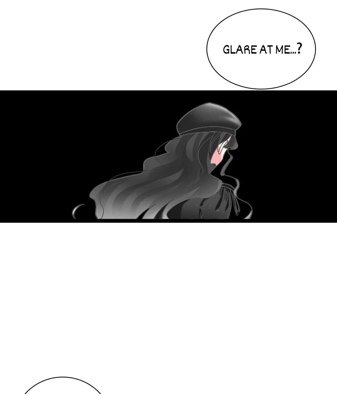 The 