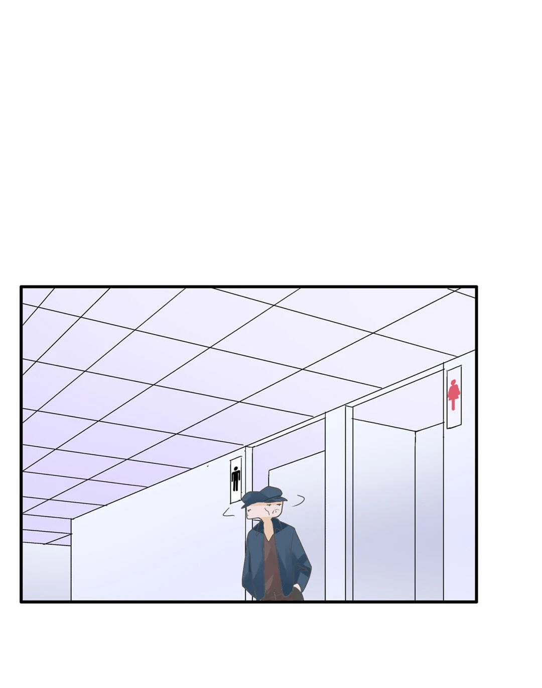 The 