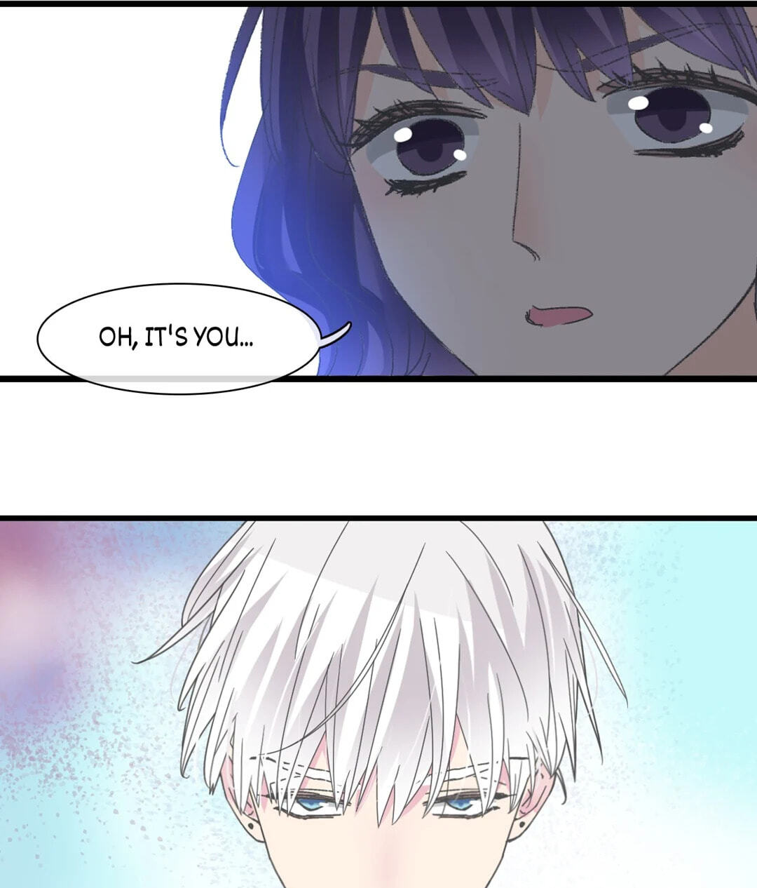 The 
