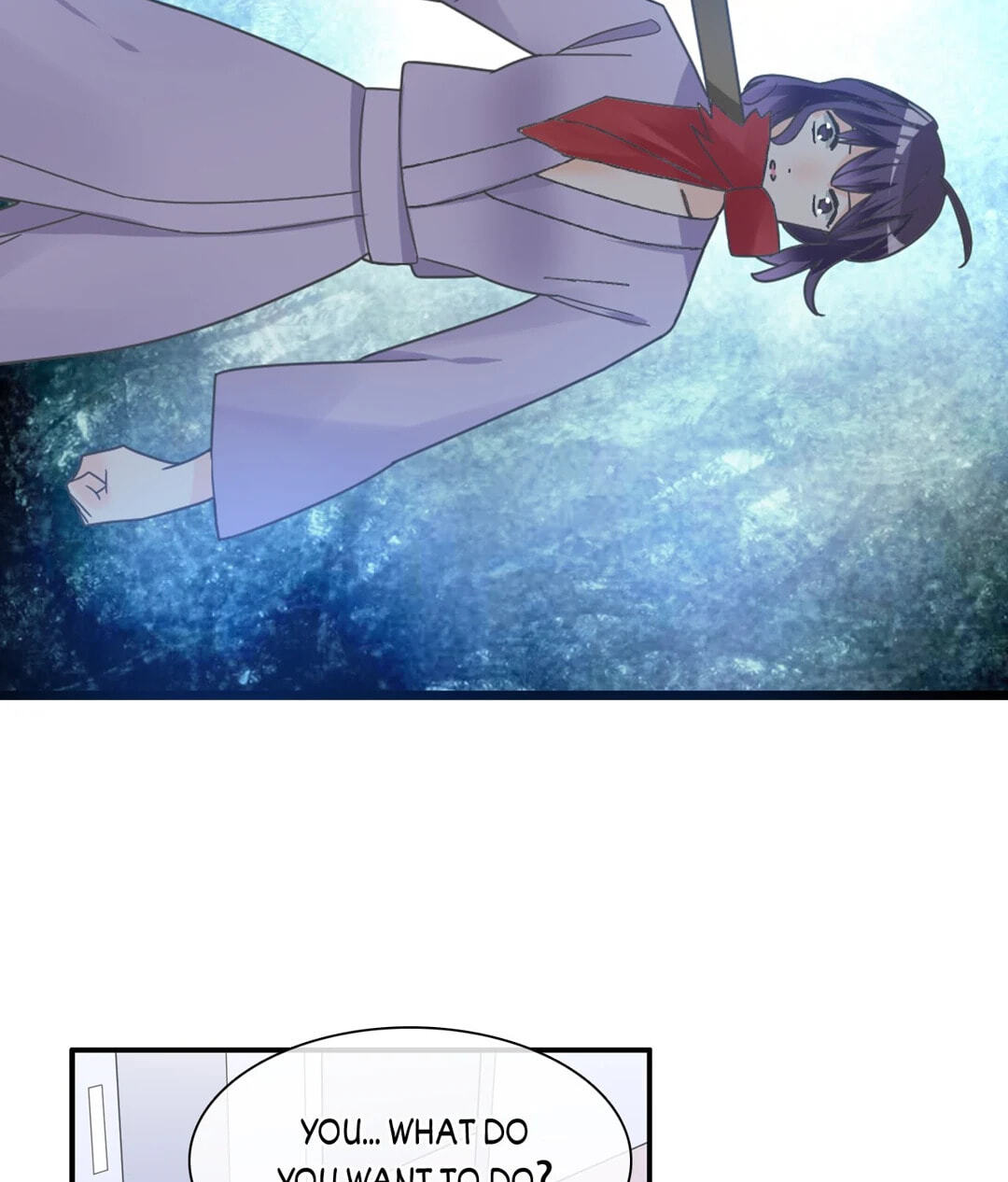 The 