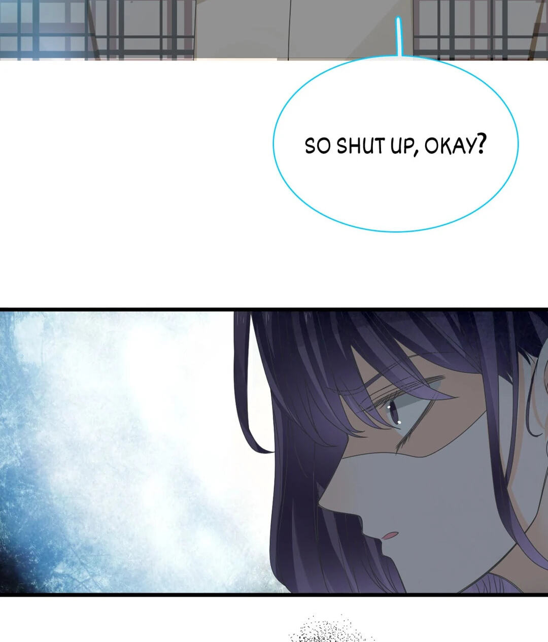 The 