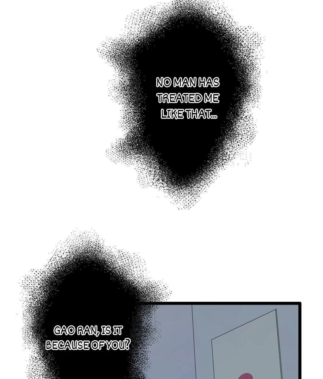 The 