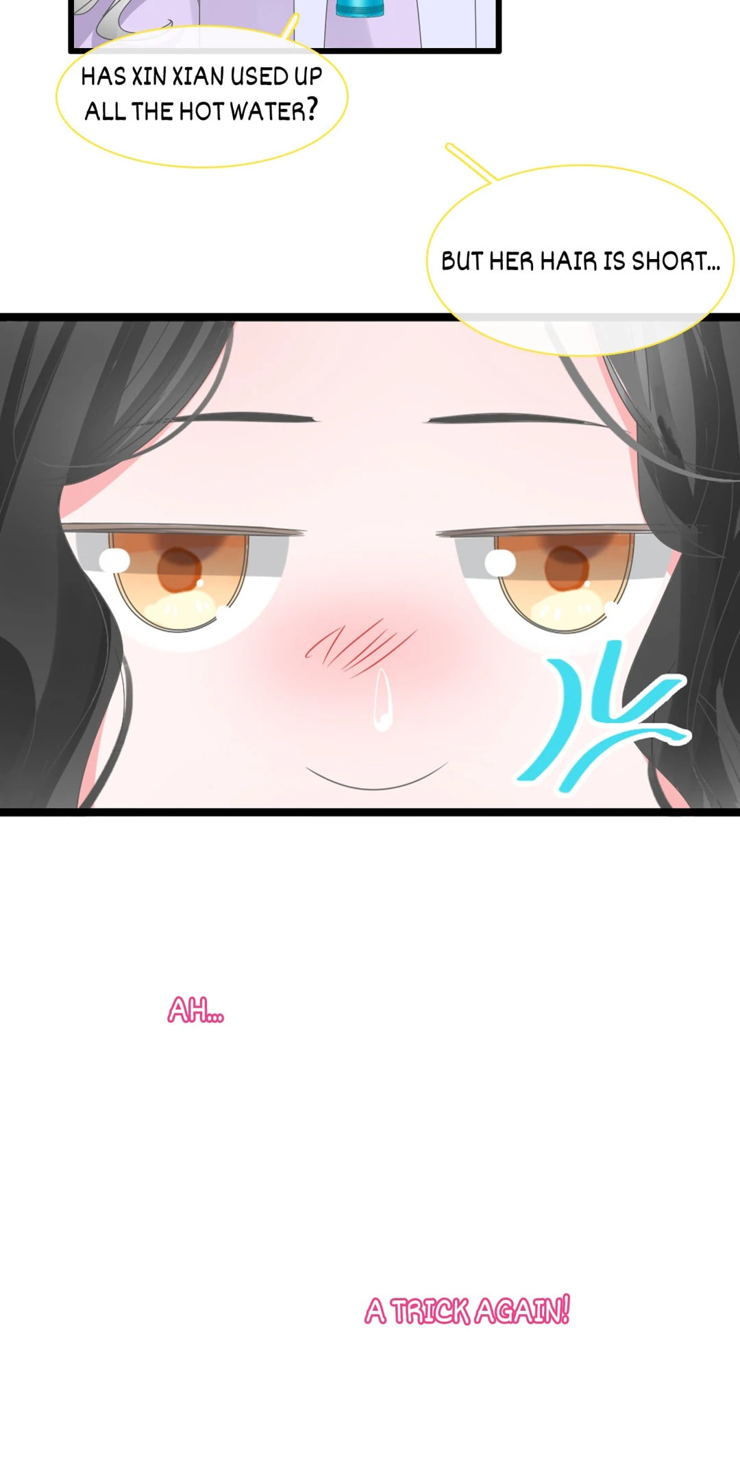 The 