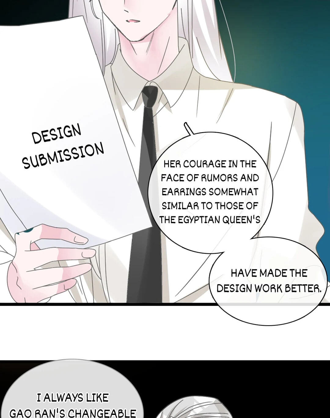 The 