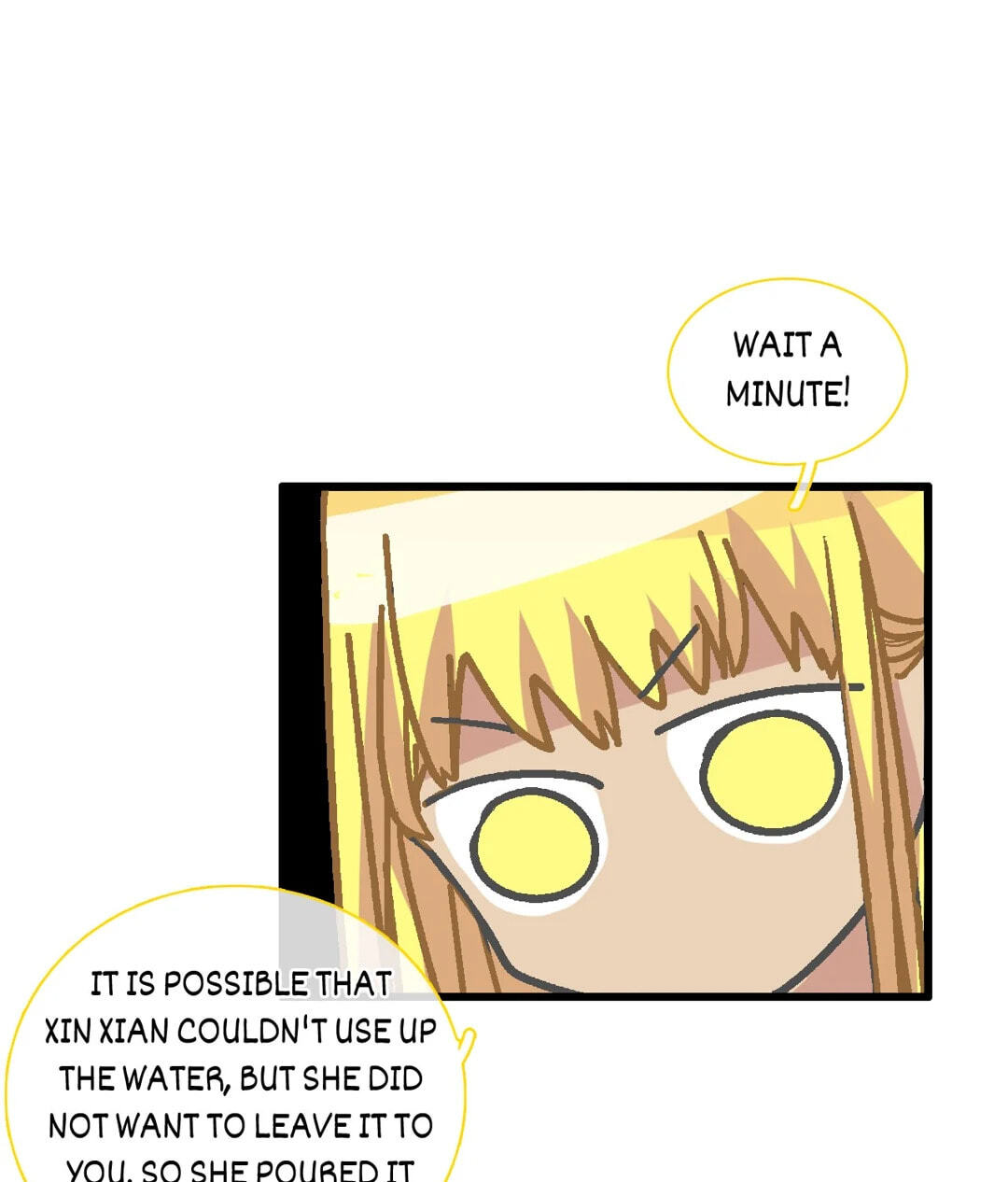 The 