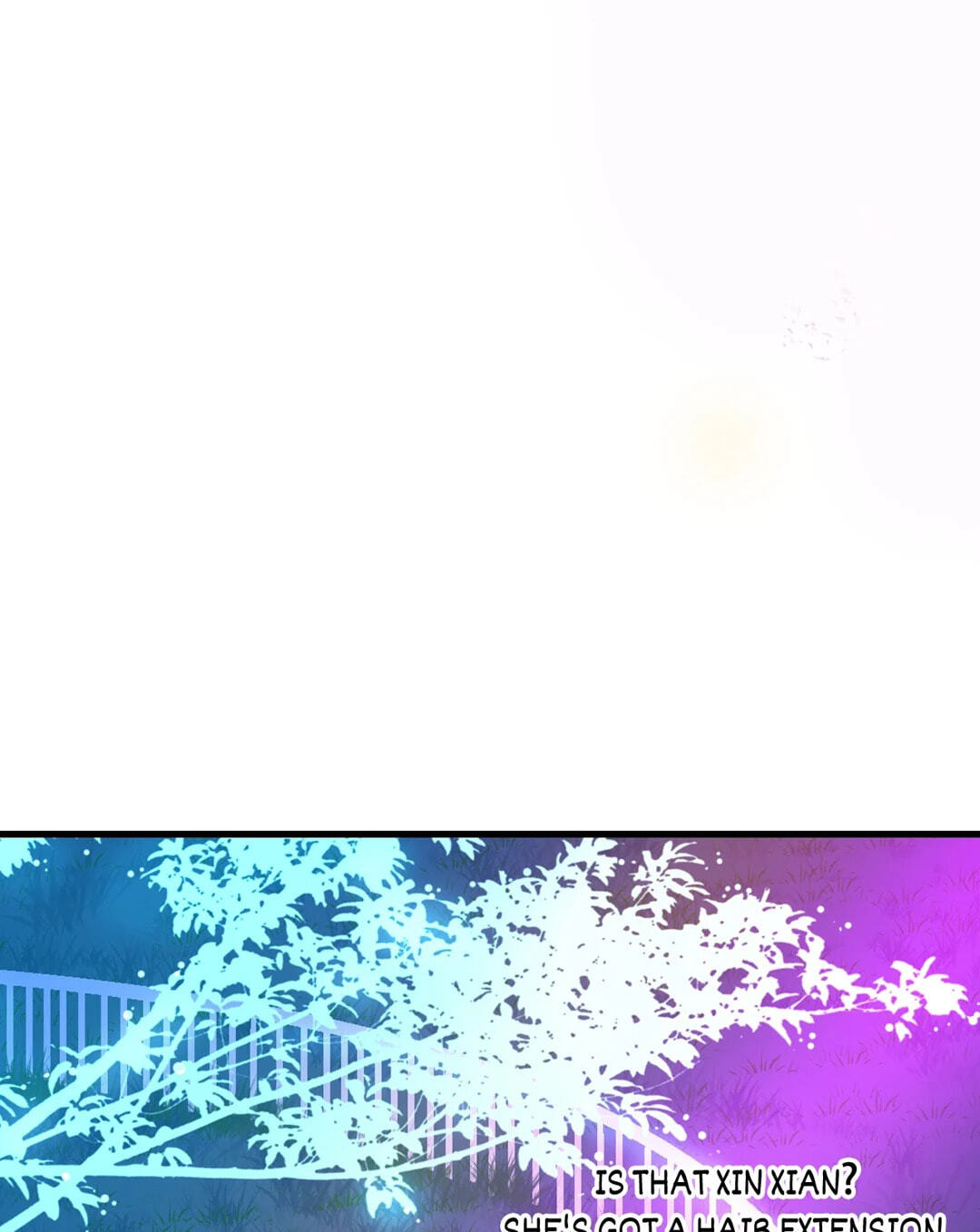 The 