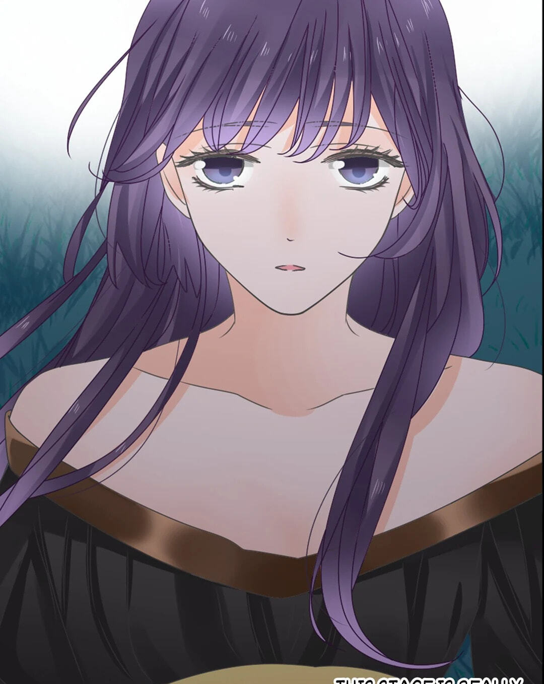 The 