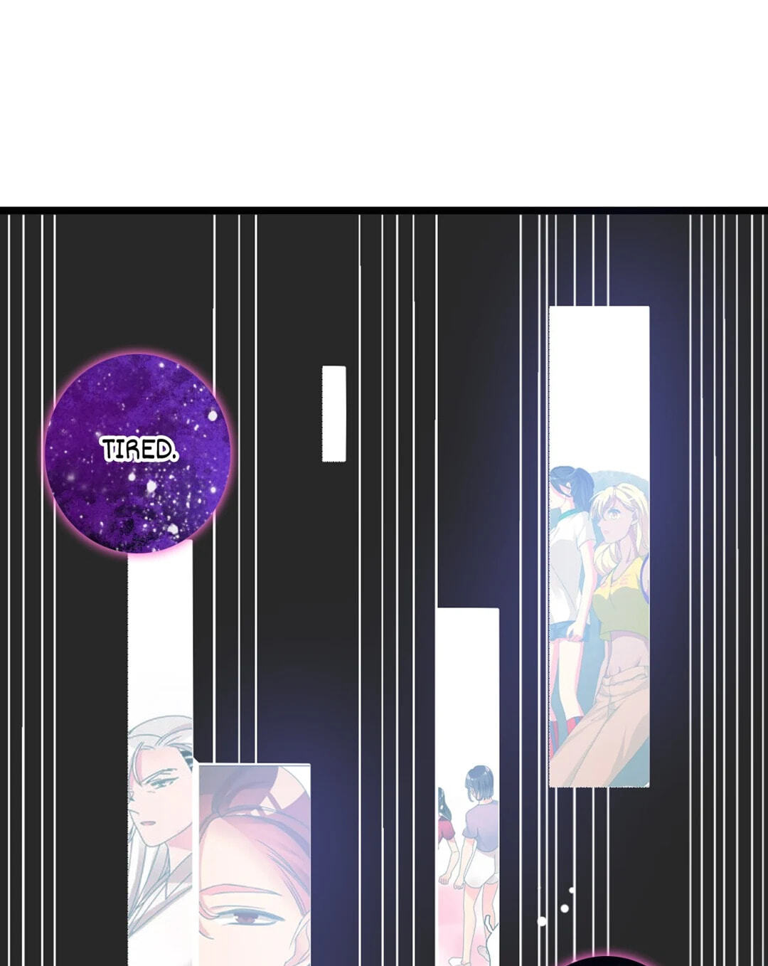 The 